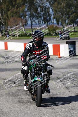 media/Feb-19-2024-Lets Ride (Mon) [[eb90a18fbf]]/Groups A and B/Grid/